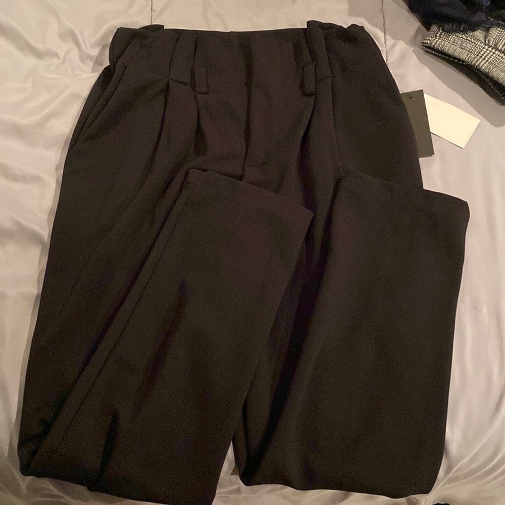 Dress Pants